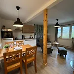 Ferienhaeusel Allemuehl