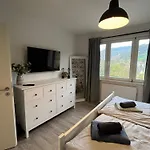 بيت للعطل Ferienhaeusel Allemuehl *