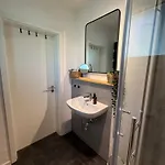 Ferienhaeusel Allemuehl * Schonbrunn (Baden-Wurttemberg)
